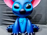 Stitch-0