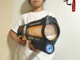 未来科技之等离子炮-4