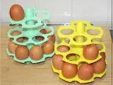 Egg Stand-1
