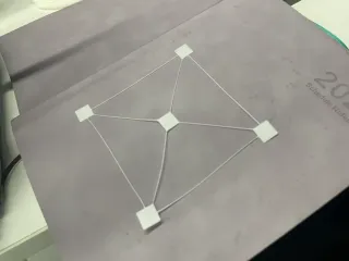 Ender 3 Bed Level