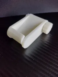 Phone stand-3