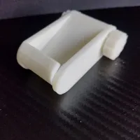 Phone stand-3