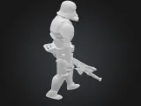 Star Wars Stormtrooper-4