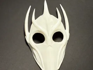 Mask