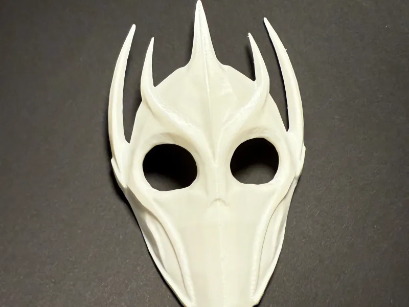 Mask