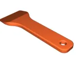 Bed Scraper-0