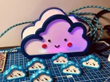 Mini-cloud-1