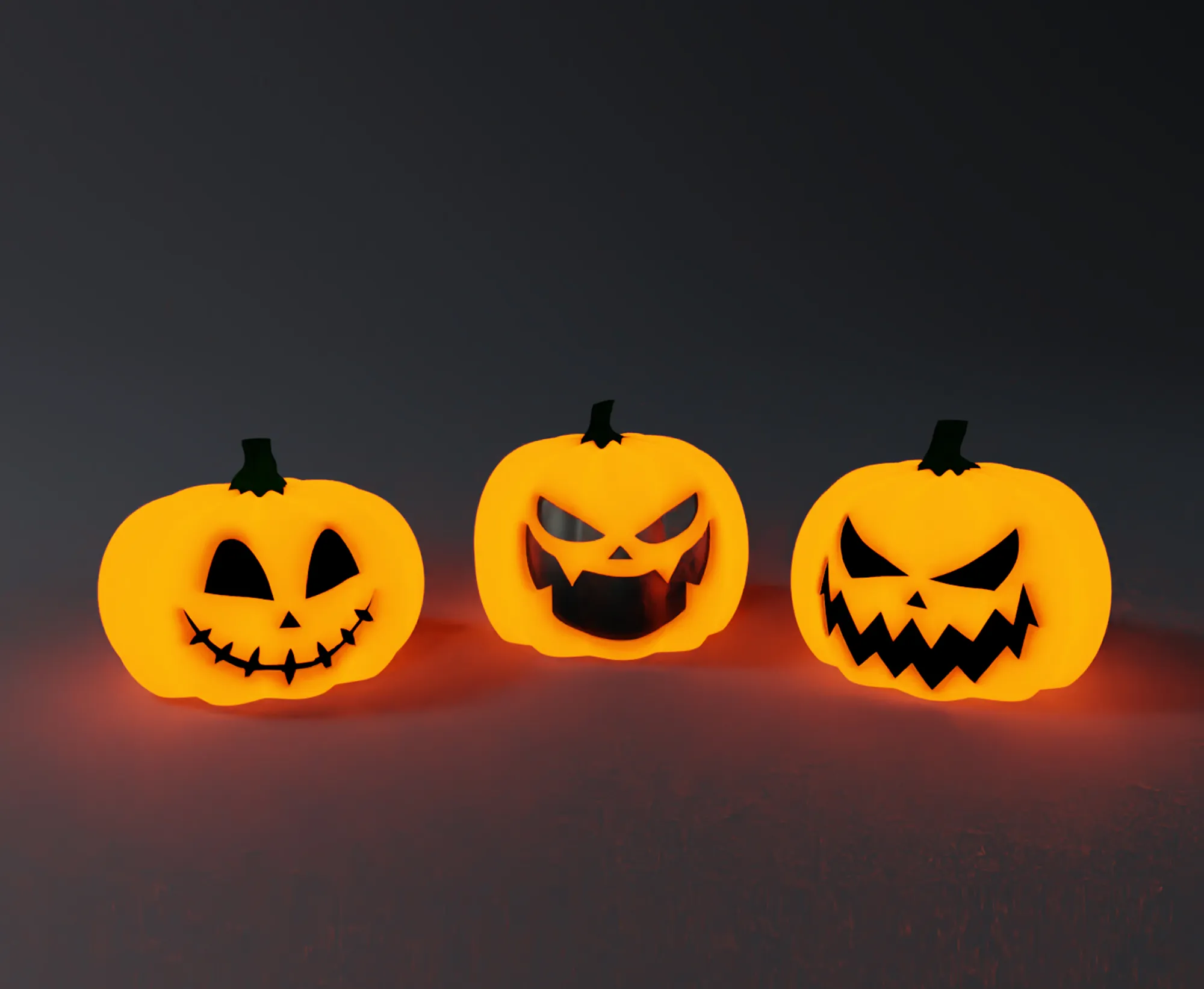 Ultimate Halloween Pack