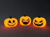 Ultimate Halloween Pack-2