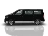 Hyundai Grand Starex Urban 2020-0