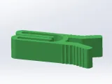 Bags Clip-5