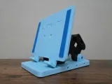 LapTop Tower-3