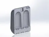 Earplug case-5