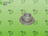 bottle cap-1