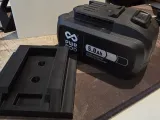 Mastercraft PWR POD Battery Mount-2