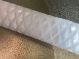 Wand-2