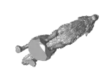 Loup-0