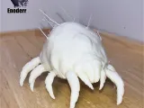 Dust Mite Articulated-1