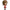Sakine Meiko