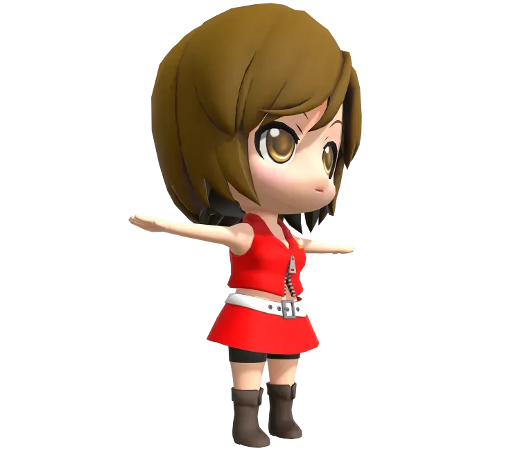 Sakine Meiko
