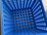 Fish Tank Isolation Box-2