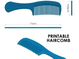 Haircomb-2
