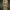gods of asgard statue Heimdall