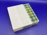 Playing card box for a single deck.-2