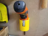 support mini-visseuse black & decker-4