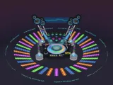 Ageage Again Stage-0