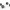 Wheel set of 600 Micro sprint car Scale 1:25