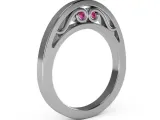 AC-STONE-RING-029-3