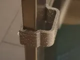 Ikea Micke cable clip-0