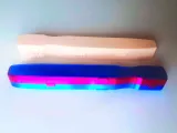 Toothbrush Box-3