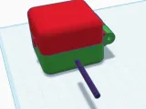 caja_pequeña  con cierre-0