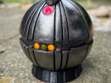 Thermal Detonator • Star Wars Cosplay Prop-1
