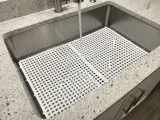 Kitchen Sink Protector (40cmx50cm)-3