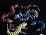 Flexi Snake-2