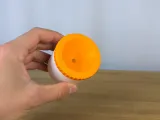 Fruit Fly / Pest Trap-4