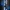 Inosuke Hashibira Bookmark – Beast Breathing Fury