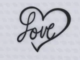 Heartstrings-0