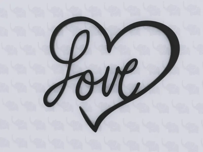 Heartstrings