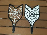 Cobweb Windmill-6