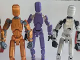 Dummy 13 v1.0 Release version-0