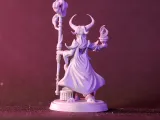 Sin Whisperer A-4