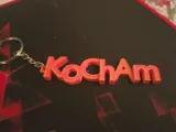 падарунок для коханої-1