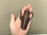 high-waisted teapot高腰茶壶-2
