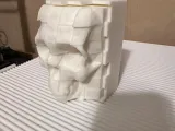 pixel skull box-1