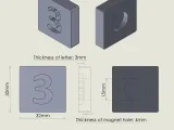 Numbers-3