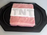 Candy-Floss Square Press-1